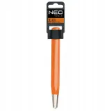 neo-punktak-8mm-dl-120mm-kod-producenta-33-064