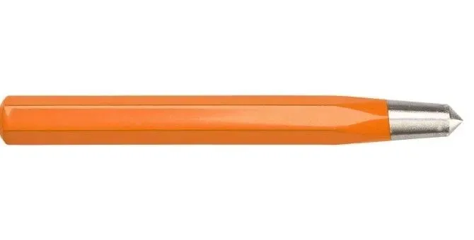 neo-punktak-8mm-dl-120mm-stan-nowy-marka-neo-tools