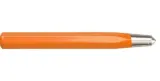 neo-punktak-8mm-dl-120mm-stan-nowy-marka-neo-tools