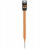 wybijak-6-0-mm-kod-producenta-33-069