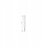 wybijak-6-0-mm-rodzaj-wybijak