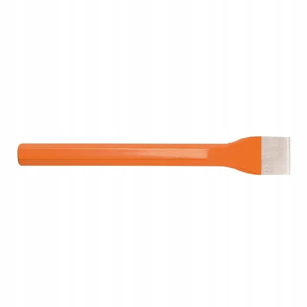 przecinak-16-mm-typ-narzedzia-murarski