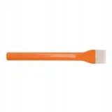 przecinak-16-mm-typ-narzedzia-murarski