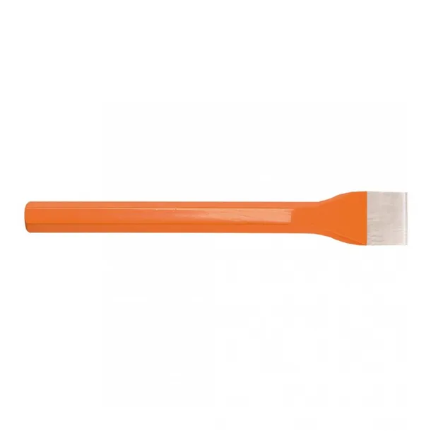 przecinak-16-mm-waga-z-opakowaniem-0-18-kg