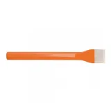 przecinak-16-mm-waga-z-opakowaniem-0-18-kg