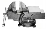 imadlo-obrotowe-neo-tools-100-mm
