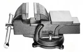 imadlo-obrotowe-neo-tools-100-mm