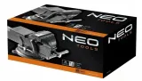 imadlo-obrotowe-neo-tools-100-mm-marka-neo-tools