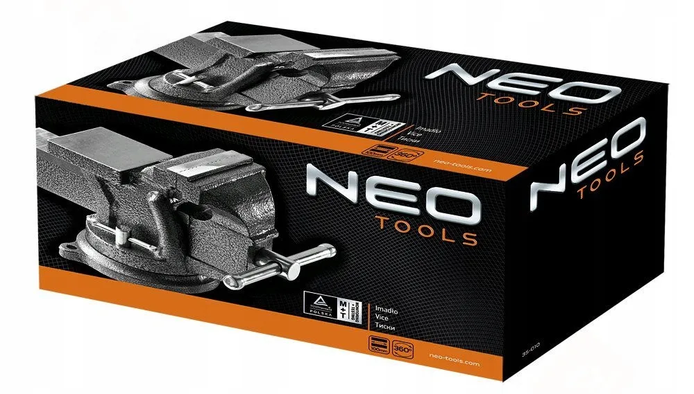 imadlo-obrotowe-neo-tools-100-mm-marka-neo-tools