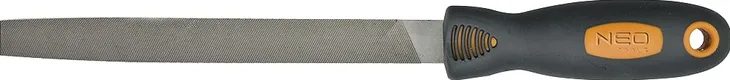 pilnik-do-metalu-plaski-200-mm-2-waga-z-opakowaniem-0-26-kg-stan-nowy