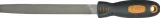 pilnik-do-metalu-plaski-200-mm-2-waga-z-opakowaniem-0-26-kg-stan-nowy