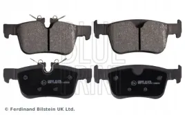 klocki-ham-volvo-t-s90-v90-20-16-blue-print-adbp420022