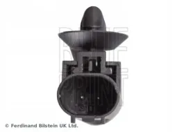 czujnik-abs-toyota-p-auris-13-10-pr-blue-print-adbp710003