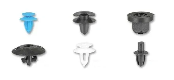 asta-spinki-samochodowe-opel-a-tc010-marka-asta-kod-producenta-a-tc010