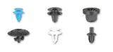 asta-spinki-samochodowe-opel-a-tc010-marka-asta-kod-producenta-a-tc010