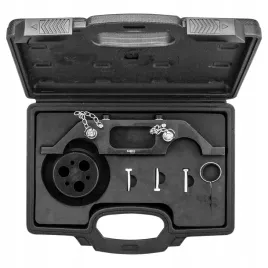 neo-tools-zestaw-blokad-rozrzadu-do-silnikow-benzy-neo-tools