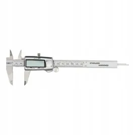 suwmiarka-elektroniczna-neo-tools-150-mm