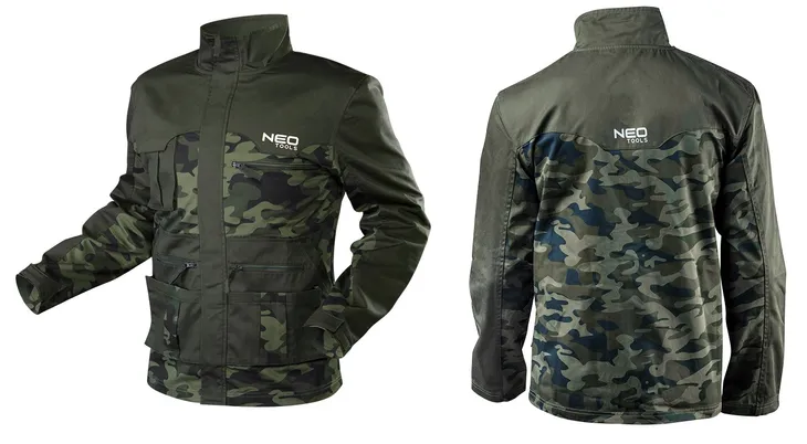 kurtka-robocza-camo-rozmiar-l-neo-tools-81-211-l-certyfikat-ce