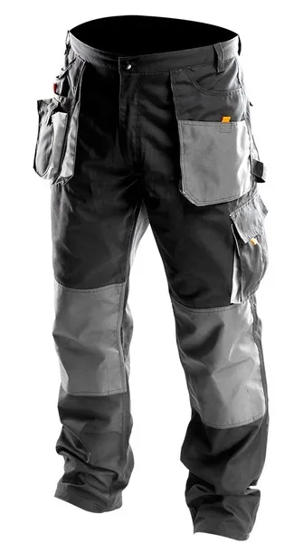 spodnie-robocze-hd-rozmiar-ld-54-waga-z-opakowaniem-0-66-kg