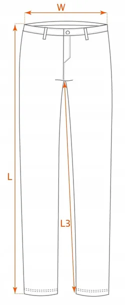 spodnie-robocze-camo-rozmiar-m-neo-tools-81-221-m-przeznaczenie-robocze