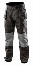 neo-spodnie-robocze-rozmiar-xl-56-odpinane-kieszenie-i-nogawki