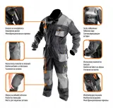 kombinezon-roboczy-rozmiar-m-50-neo-tools-81-250-m-marka-neo-tools
