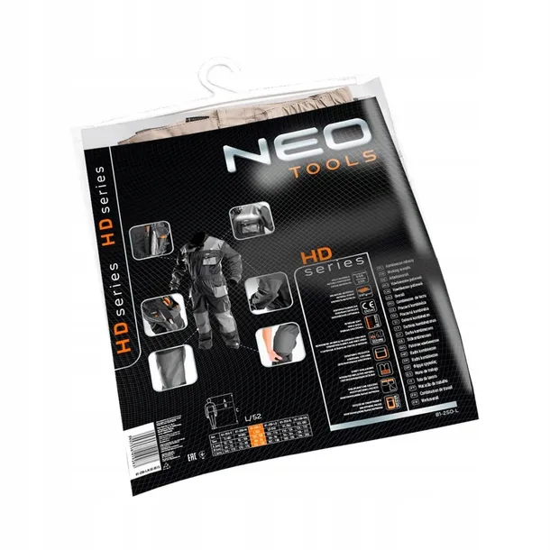 kombinezon-roboczy-rozmiar-m-50-neo-tools-81-250-m-rozmiar-m