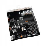 kombinezon-roboczy-rozmiar-m-50-neo-tools-81-250-m-rozmiar-m