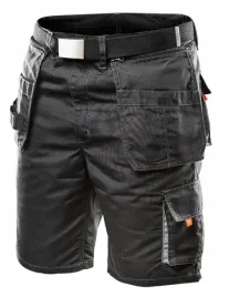 neo-krotkie-spodenki-hd-pasek-parciany-odpinane-kieszenie-rozmiar-ld-54