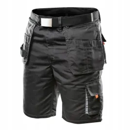 neo-krotkie-spodenki-hd-pasek-parciany-odpinane-kieszenie-rozmiar-xl-56