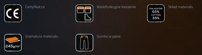 spodnie-robocze-na-szelkach-basic-rozmiar-m-50