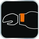 kurtka-robocza-rozmiar-l-52-neo-tools-81-550-l-kolor-czarny