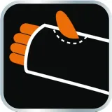 kurtka-robocza-rozmiar-l-52-neo-tools-81-550-l-sezon-jesien-wiosna-zima