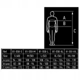 kurtka-robocza-rozmiar-l-52-neo-tools-81-550-l-stan-nowy