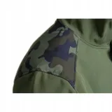 kurtka-softshell-camo-rozmiar-xl-typ-kurtka
