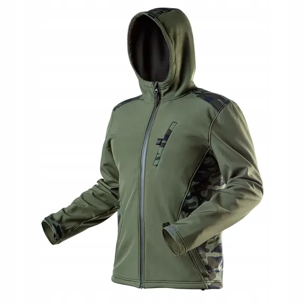 kurtka-softshell-camo-rozmiar-xxl-material-dominujacy-poliester