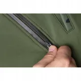 kurtka-softshell-camo-rozmiar-xxl-kaptur-z-kapturem