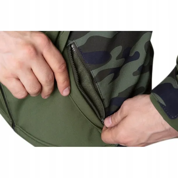 kurtka-softshell-camo-rozmiar-xxl-kolekcja-camo