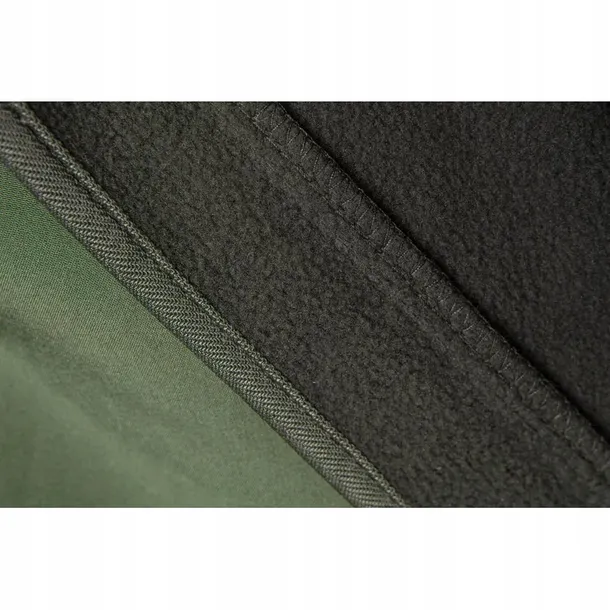 kurtka-softshell-camo-rozmiar-xxl-stan-nowy-waga-z-opakowaniem-0-5-kg