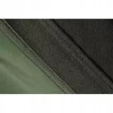 kurtka-softshell-camo-rozmiar-xxl-stan-nowy-waga-z-opakowaniem-0-5-kg