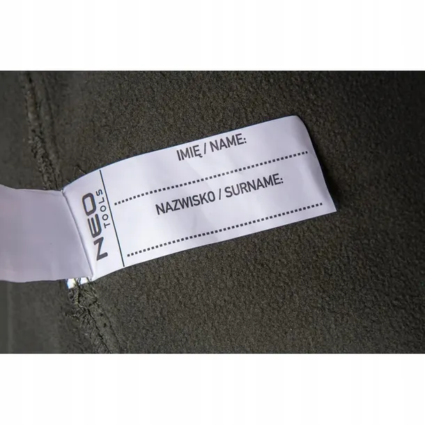 kurtka-softshell-camo-rozmiar-xxl-stan-nowy-marka-neo-tools