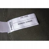 kurtka-softshell-camo-rozmiar-xxl-stan-nowy-marka-neo-tools