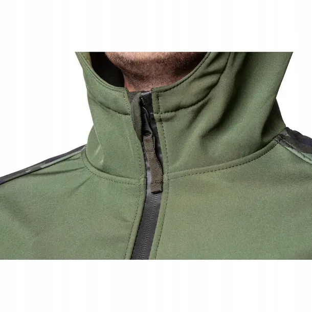 kurtka-softshell-camo-rozmiar-xxl-stan-nowy-kaptur-z-kapturem