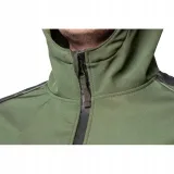 kurtka-softshell-camo-rozmiar-xxl-stan-nowy-kaptur-z-kapturem