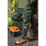 kurtka-softshell-camo-rozmiar-xxl-stan-nowy-kolekcja-camo