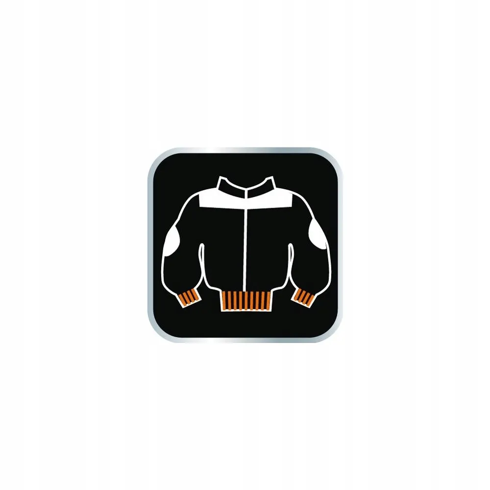 kurtka-robocza-softshell-z-kapturem-odpinanym-roz-stan-nowy