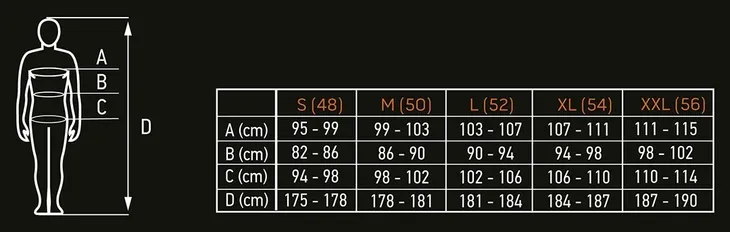 kurtka-softshell-hd-rozmiar-l-stan-nowy-waga-z-opakowaniem-0-15-kg