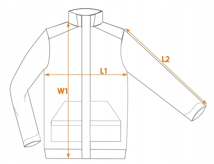 kurtka-softshell-hd-rozmiar-l-stan-nowy-model-81-558