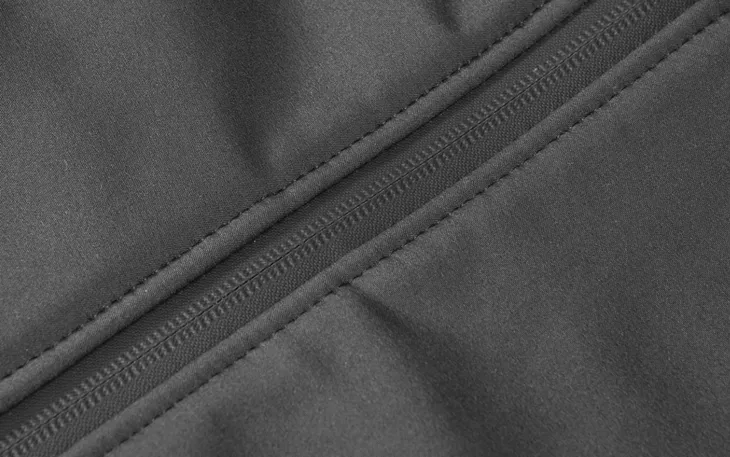 kurtka-softshell-hd-rozmiar-l-sezon-jesien-wiosna