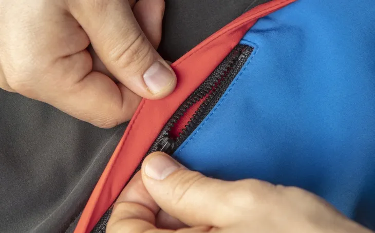 kurtka-softshell-hd-rozmiar-l-kod-producenta-81-558-l